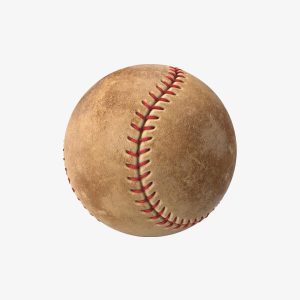 Telstar Top Glider Football