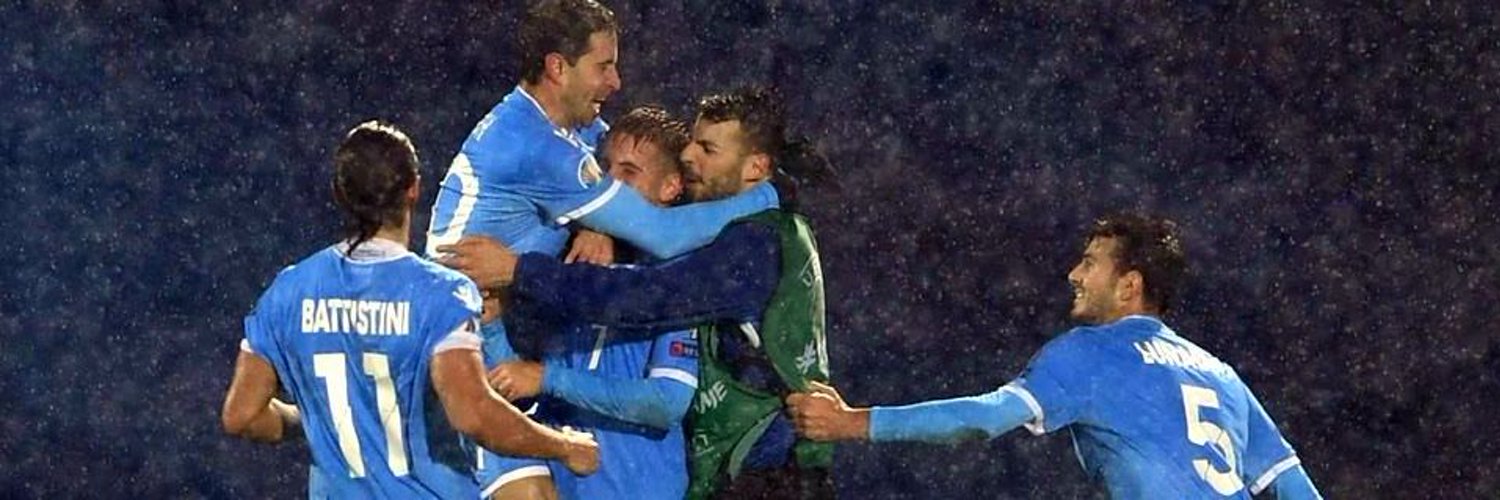 La Selección de San Marino hace historia en el fútbol: Gana primer partido oficial después de 20 años de fracasos