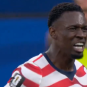 Usa derrota 4-1 a Paraguay